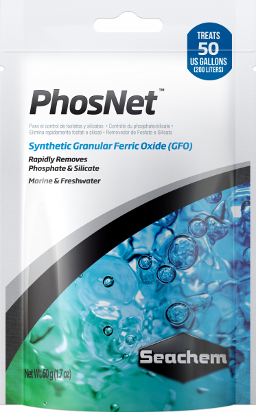 PhosNet